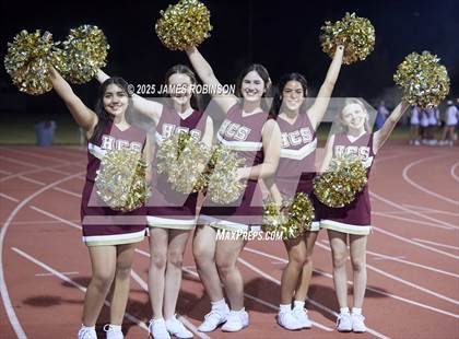 Thumbnail 2 in Stanton @ Harvest Community photogallery.