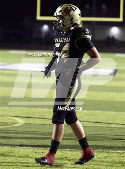 Thumbnail 1 in Stanton @ Harvest Community photogallery.