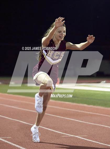 Thumbnail 2 in Stanton @ Harvest Community photogallery.