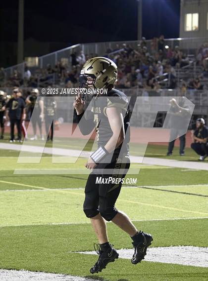 Thumbnail 2 in Stanton @ Harvest Community photogallery.