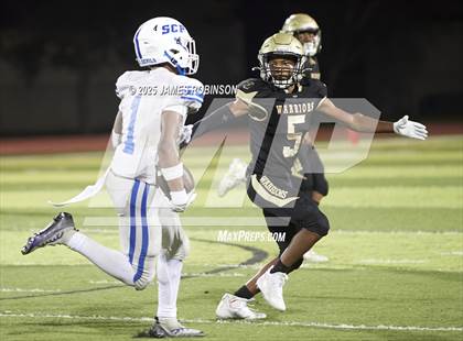 Thumbnail 3 in Stanton @ Harvest Community photogallery.