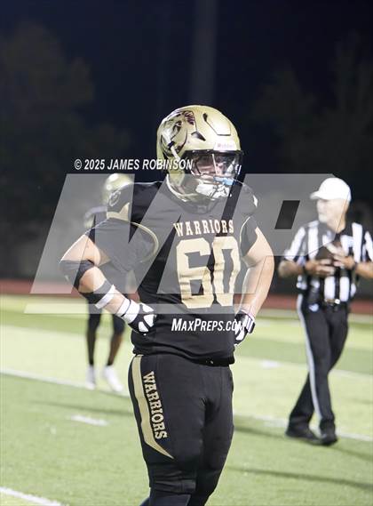 Thumbnail 2 in Stanton @ Harvest Community photogallery.