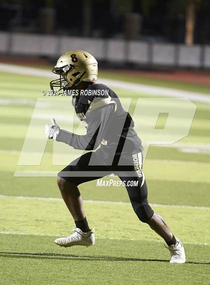 Thumbnail 2 in Stanton @ Harvest Community photogallery.