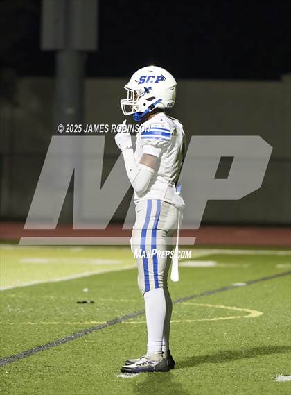 Thumbnail 2 in Stanton @ Harvest Community photogallery.