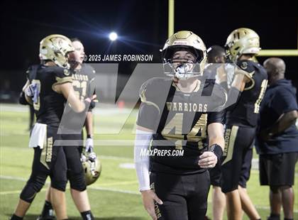 Thumbnail 3 in Stanton @ Harvest Community photogallery.