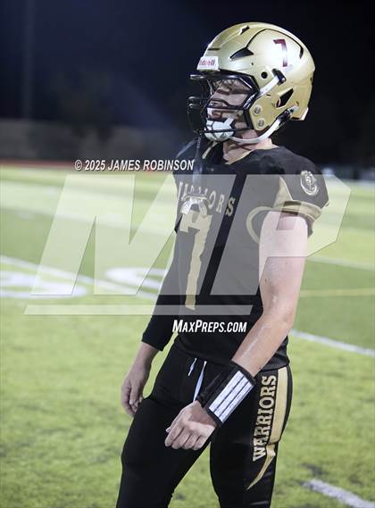 Thumbnail 2 in Stanton @ Harvest Community photogallery.