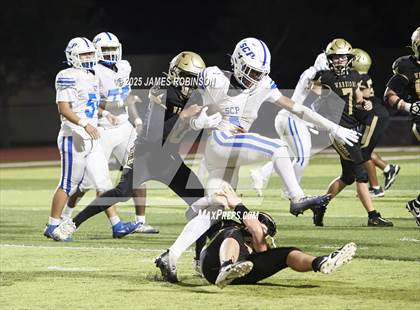 Thumbnail 3 in Stanton @ Harvest Community photogallery.