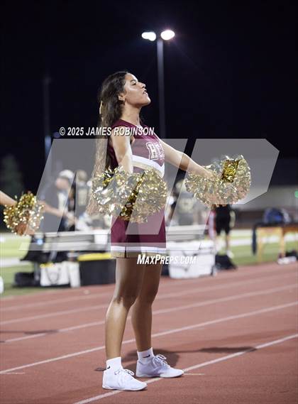 Thumbnail 1 in Stanton @ Harvest Community photogallery.