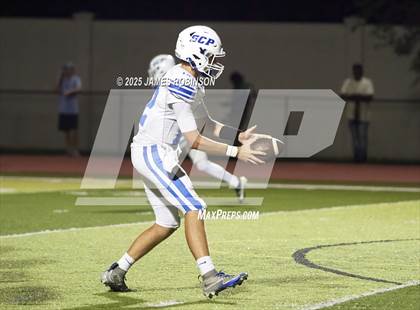 Thumbnail 1 in Stanton @ Harvest Community photogallery.