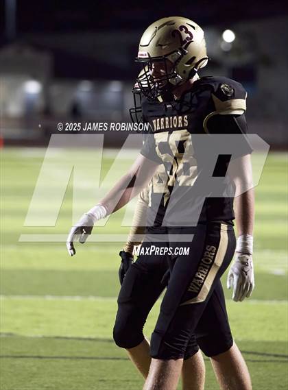 Thumbnail 2 in Stanton @ Harvest Community photogallery.