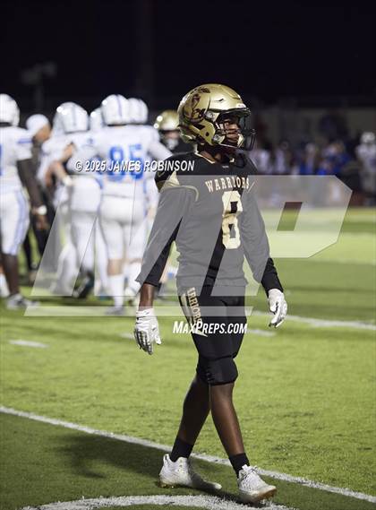 Thumbnail 2 in Stanton @ Harvest Community photogallery.