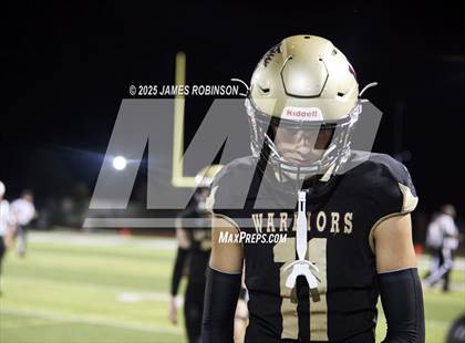 Thumbnail 2 in Stanton @ Harvest Community photogallery.