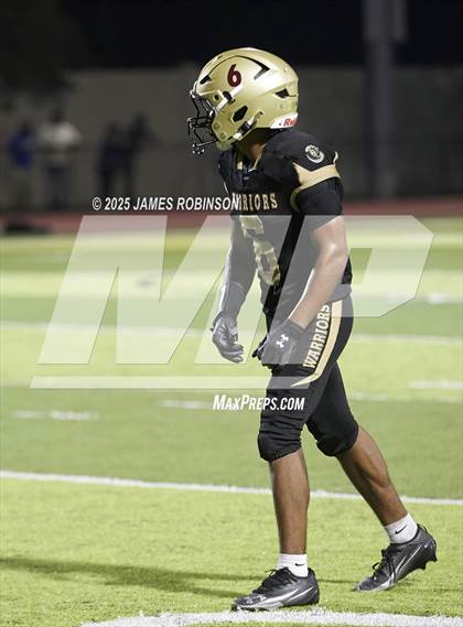 Thumbnail 3 in Stanton @ Harvest Community photogallery.