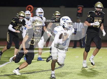 Thumbnail 2 in Stanton @ Harvest Community photogallery.