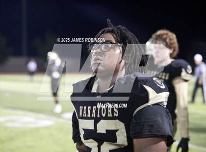 Thumbnail 3 in Stanton @ Harvest Community photogallery.