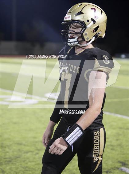 Thumbnail 1 in Stanton @ Harvest Community photogallery.