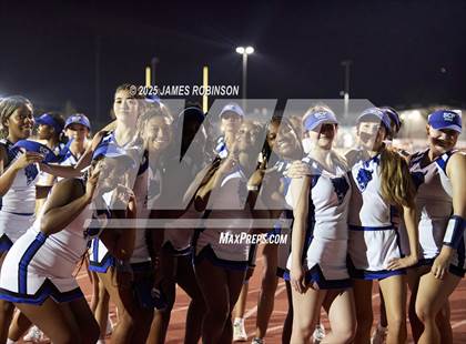 Thumbnail 3 in Stanton @ Harvest Community photogallery.