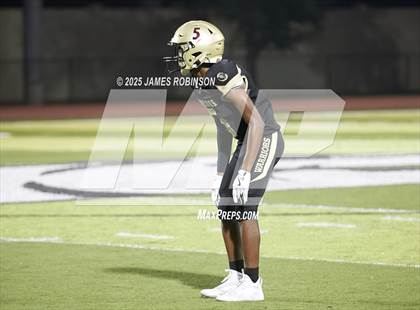 Thumbnail 2 in Stanton @ Harvest Community photogallery.