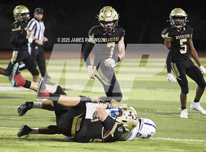 Thumbnail 1 in Stanton @ Harvest Community photogallery.