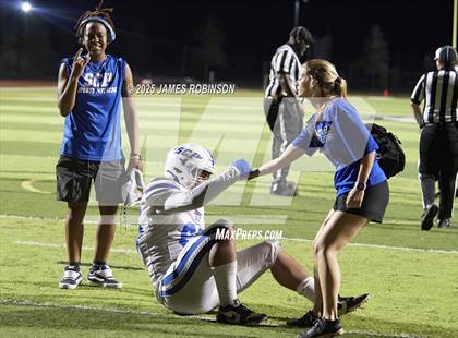 Thumbnail 3 in Stanton @ Harvest Community photogallery.