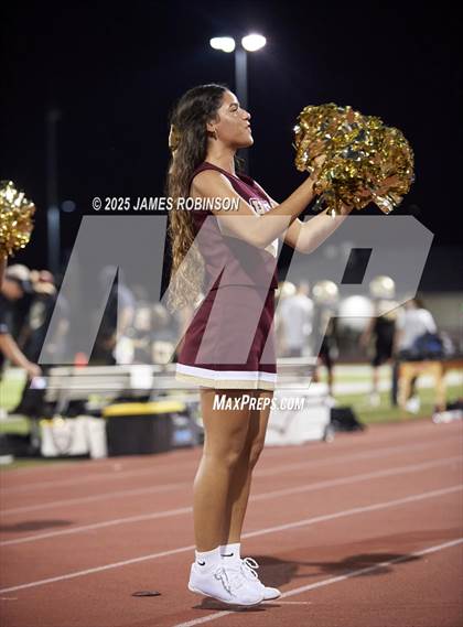 Thumbnail 3 in Stanton @ Harvest Community photogallery.