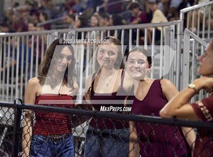 Thumbnail 3 in Stanton @ Harvest Community photogallery.