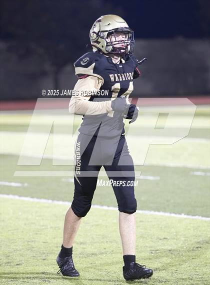 Thumbnail 2 in Stanton @ Harvest Community photogallery.