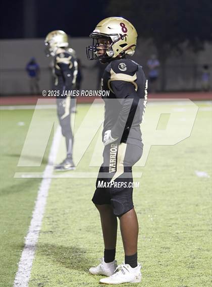 Thumbnail 1 in Stanton @ Harvest Community photogallery.