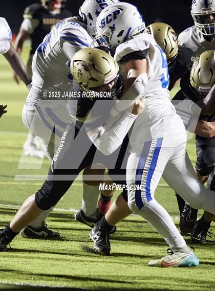 Thumbnail 1 in Stanton @ Harvest Community photogallery.