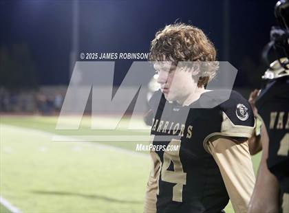 Thumbnail 3 in Stanton @ Harvest Community photogallery.