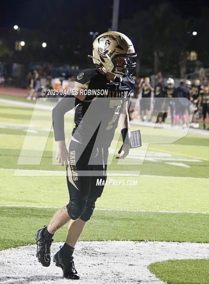 Thumbnail 3 in Stanton @ Harvest Community photogallery.