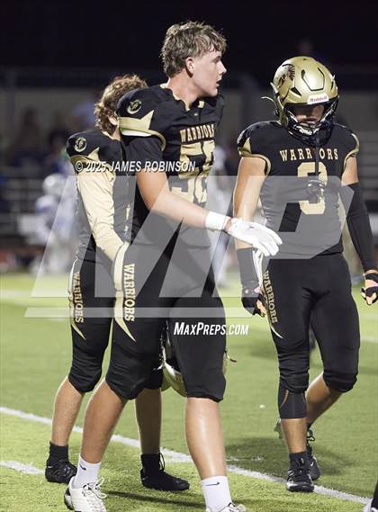 Thumbnail 3 in Stanton @ Harvest Community photogallery.