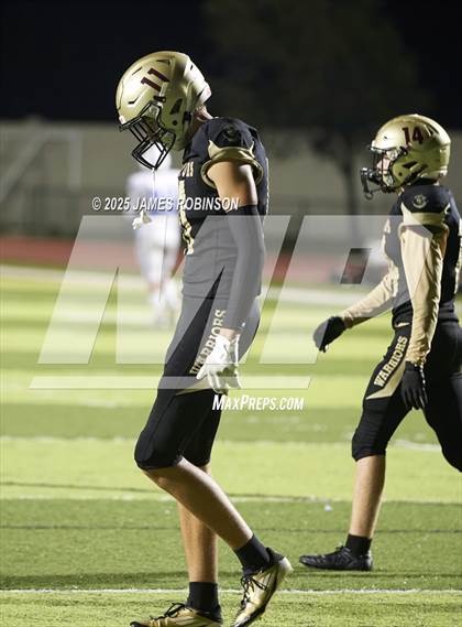 Thumbnail 1 in Stanton @ Harvest Community photogallery.