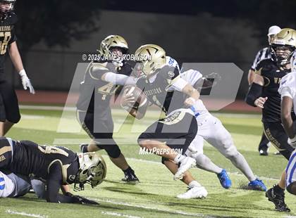 Thumbnail 2 in Stanton @ Harvest Community photogallery.