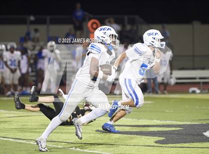 Thumbnail 1 in Stanton @ Harvest Community photogallery.