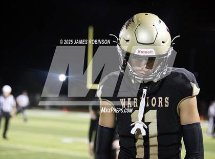 Thumbnail 2 in Stanton @ Harvest Community photogallery.