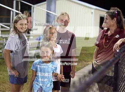 Thumbnail 3 in Stanton @ Harvest Community photogallery.