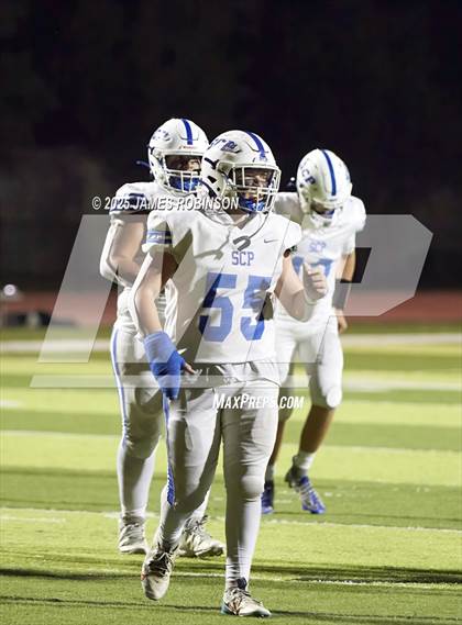 Thumbnail 1 in Stanton @ Harvest Community photogallery.