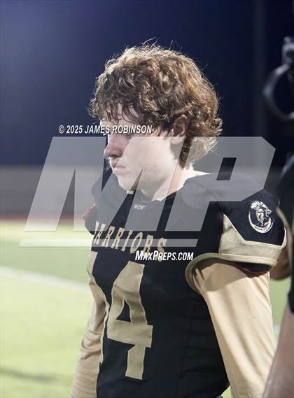 Thumbnail 1 in Stanton @ Harvest Community photogallery.