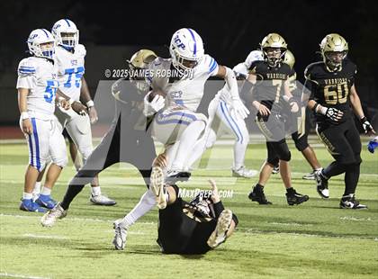 Thumbnail 1 in Stanton @ Harvest Community photogallery.