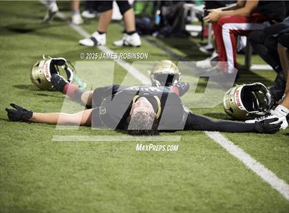 Thumbnail 2 in Stanton @ Harvest Community photogallery.