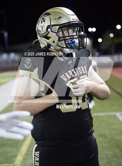 Thumbnail 3 in Stanton @ Harvest Community photogallery.