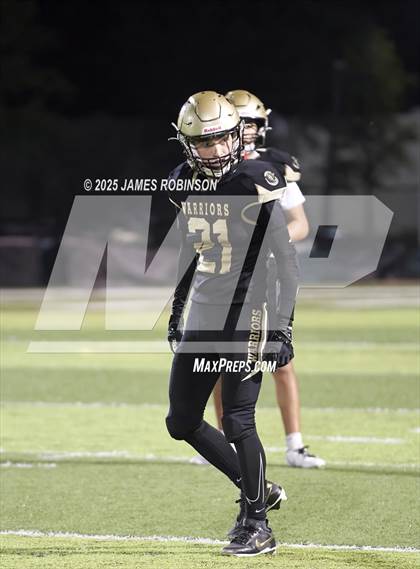 Thumbnail 1 in Stanton @ Harvest Community photogallery.