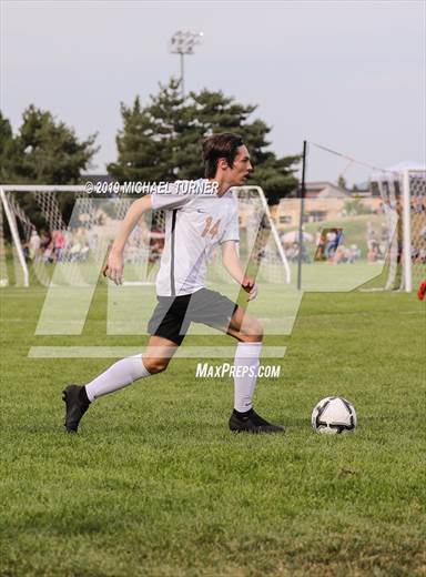 null - Photo 21