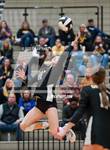 Avon vs. Terre Haute South Vigo (IHSAA 4A Sectional Semifinal) thumbnail