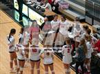Photo from the gallery "Avon vs. Terre Haute South Vigo (IHSAA 4A Sectional Semifinal)"