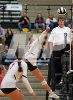 Photo from the gallery "Avon vs. Terre Haute South Vigo (IHSAA 4A Sectional Semifinal)"