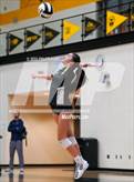Photo from the gallery "Avon vs. Terre Haute South Vigo (IHSAA 4A Sectional Semifinal)"