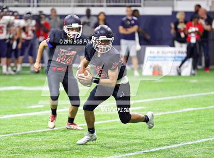 Thumbnail 3 in West Springfield vs. T.C. Williams photogallery.