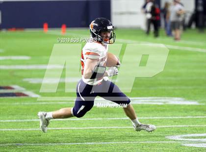 Thumbnail 1 in West Springfield vs. T.C. Williams photogallery.